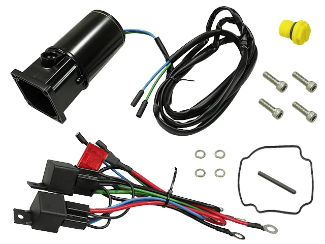MR-01494 image