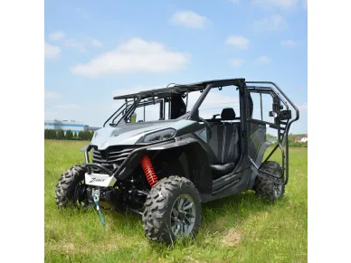 722-64S07U03-0_2 image