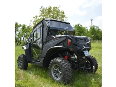 722-64S07U03-0_3 image