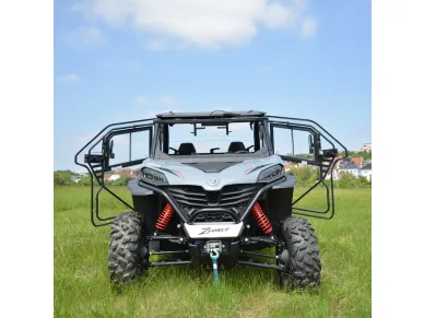 722-64S07U03-0_4 image