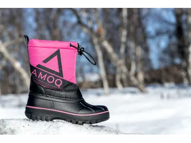 645-26200271-1 image