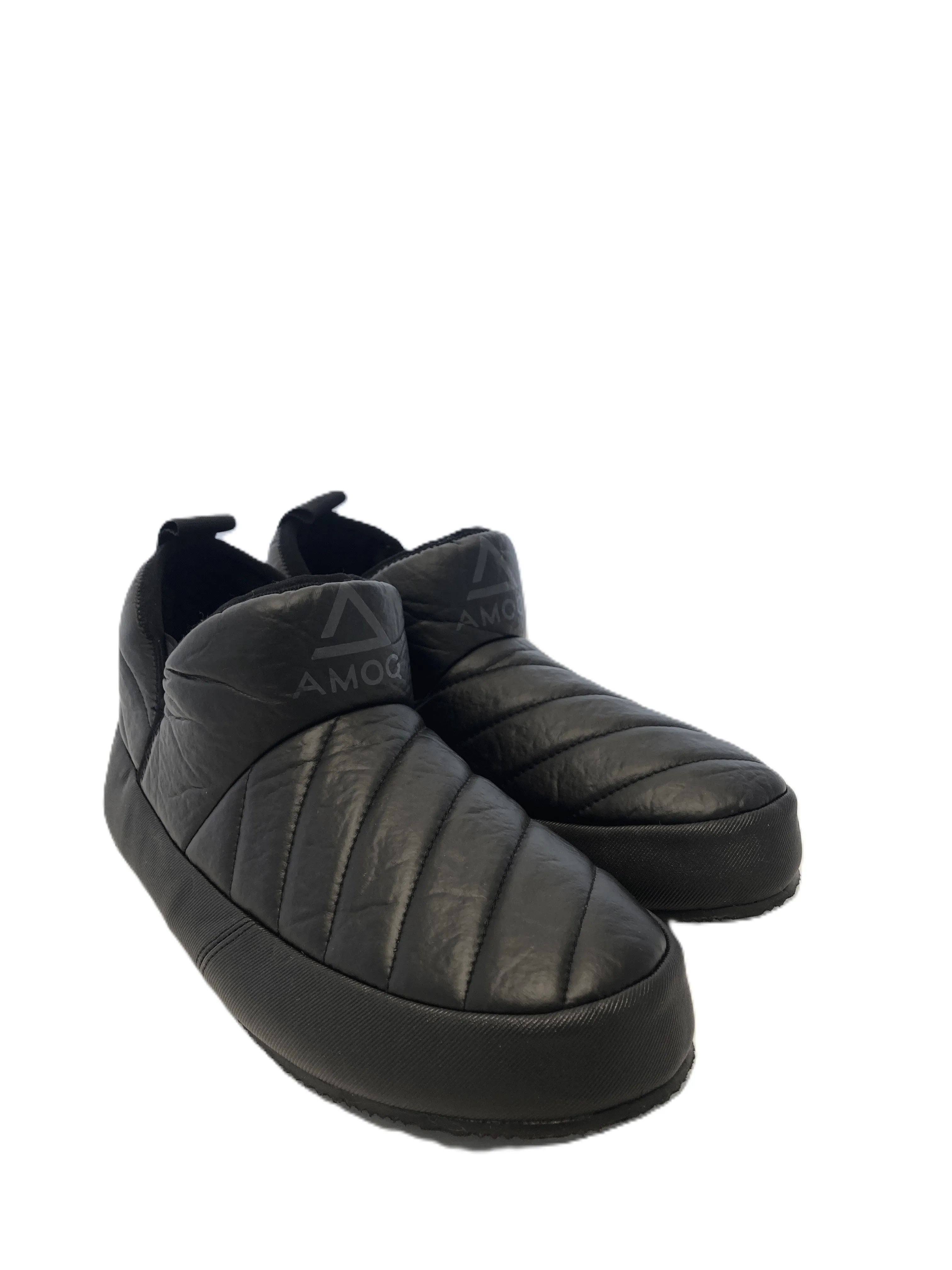 645-26200290 kuva