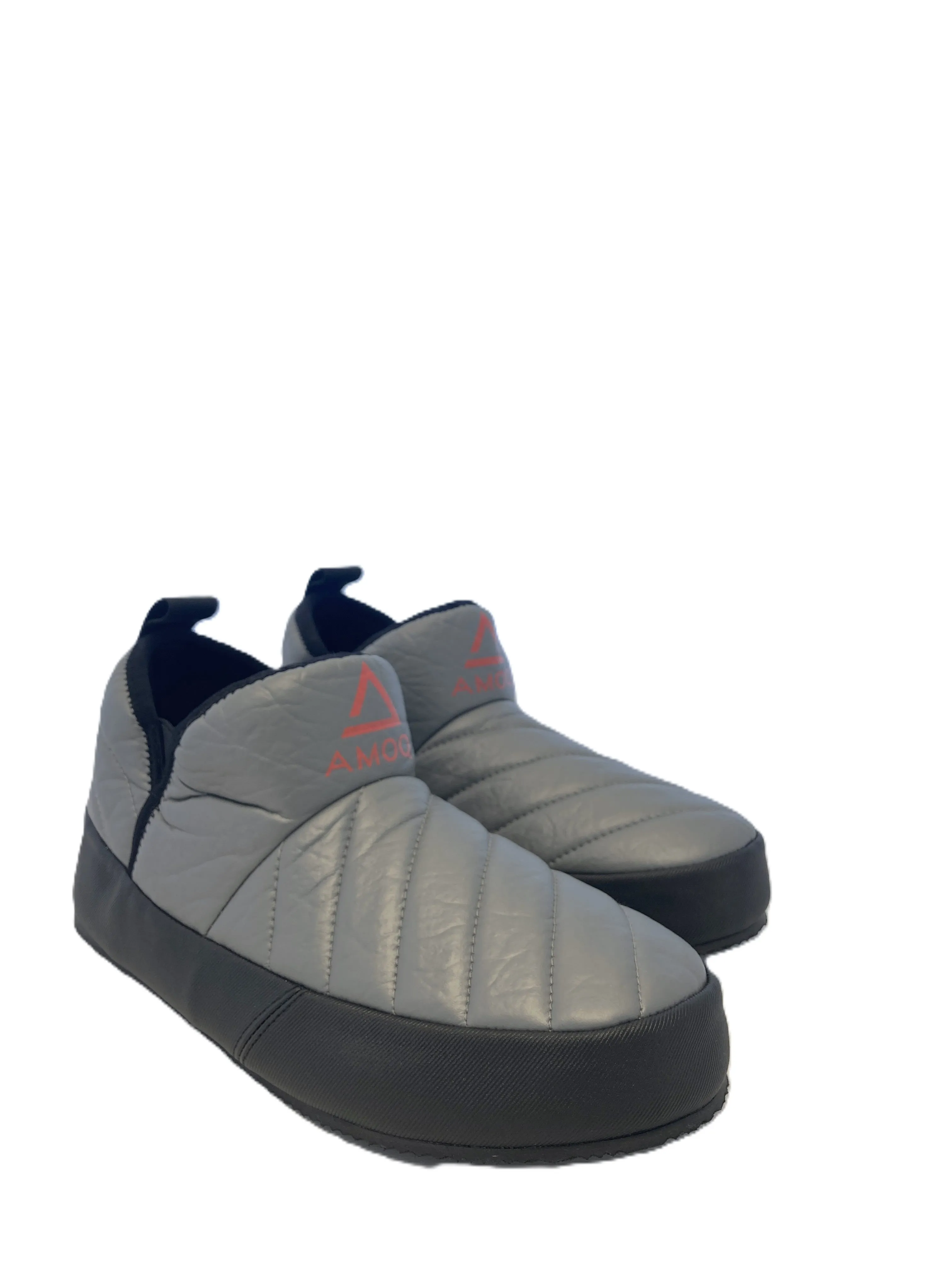 645-26200291 kuva
