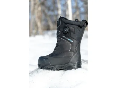 645-26200105-1 image