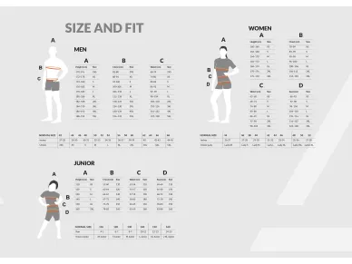 amoq_sizechart image