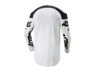 Medium-3768324-21-ba_racer-hana-jersey.jpg image