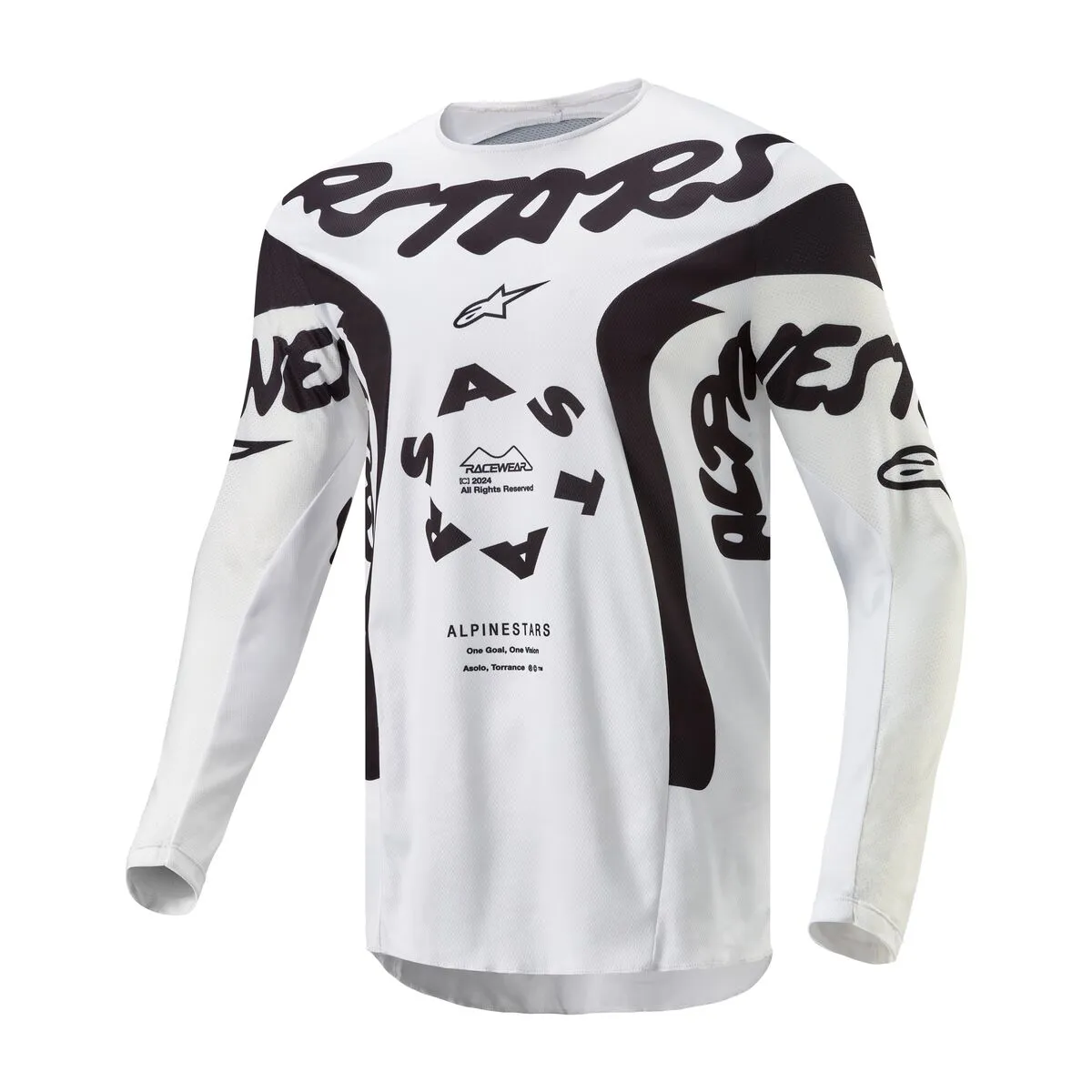 Medium-3768324-21-fr_racer-hana-jersey image