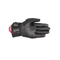 3520625-10-ba_crestone-gore-tex-glove