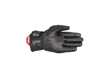 3520625-10-ba_crestone-gore-tex-glove image
