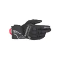 3520625-10-fr_crestone-gore-tex-glove