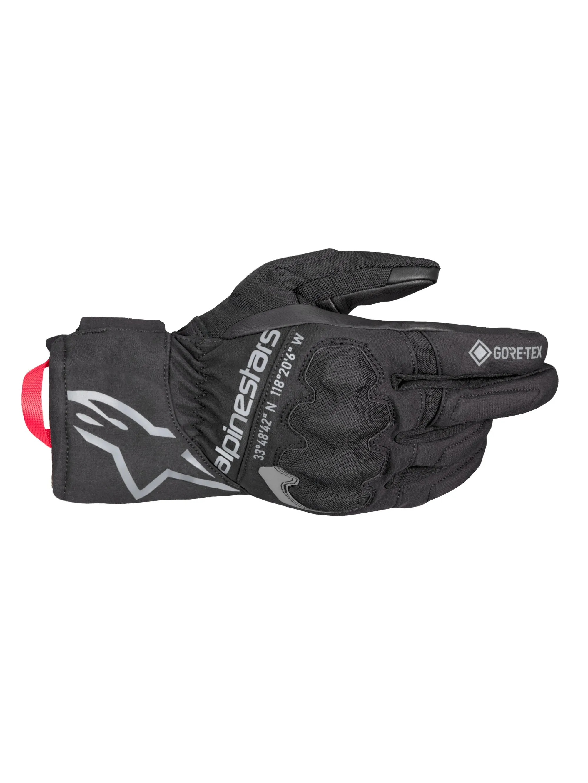 3520625-10-fr_crestone-gore-tex-glove kuva