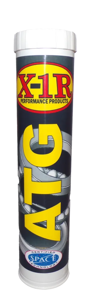 553-9089 kuva