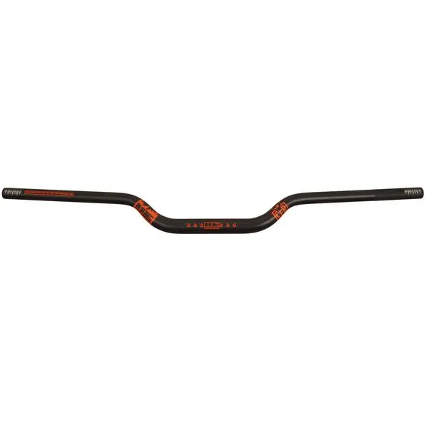 CFR-CD101 image