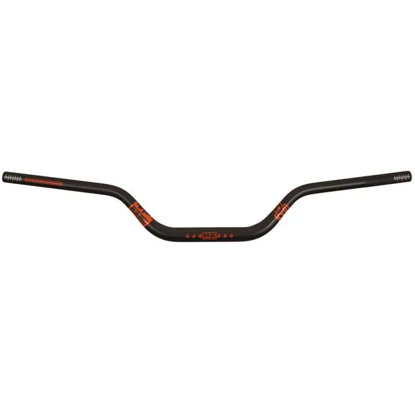 CFR-CD102 image