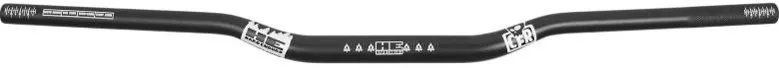 CFR-CD103 image