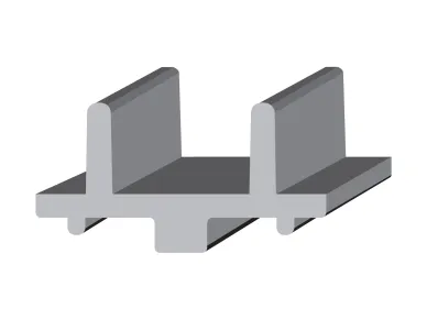 XPTCrossSection image