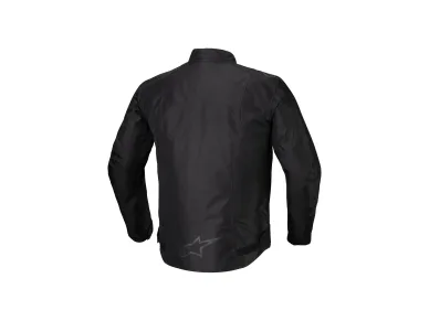 3200225-1100-ba_t-sps-v2-wp-jacket kuva