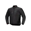 3200225-1100-fr_t-sps-v2-wp-jacket