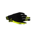 3560125-155-ba_techstar-glove