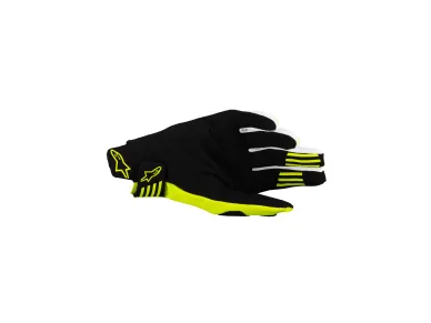 3560125-155-ba_techstar-glove kuva