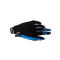 3560125-17-ba_techstar-glove