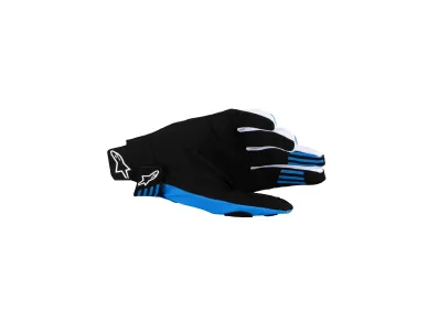 3560125-17-ba_techstar-glove kuva