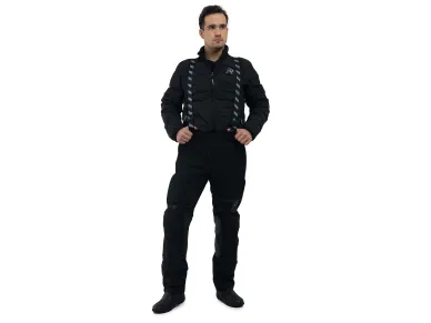 7_70113_739_R_999_modelfront kuva