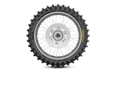 scorpion-mx32-mid-soft-rear kuva