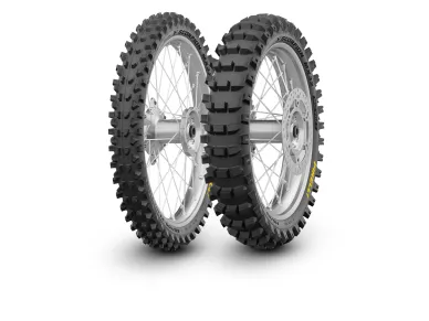 scorpion-mx32-mid-soft-set kuva