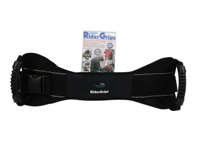 64-395-OF589-d (1) kuva