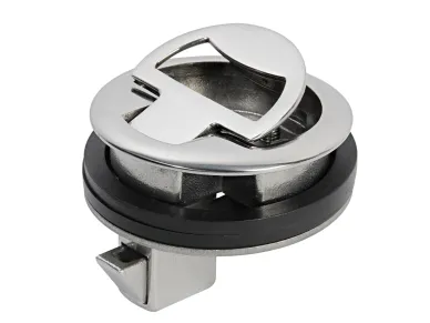 38.152.05bnew10 kuva