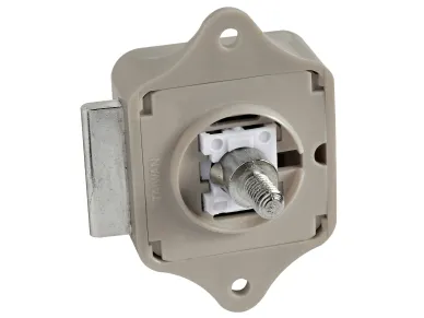 38.182.50B New 10 kuva