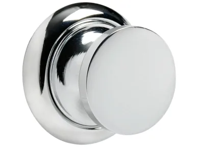 38.182.64B New 10 kuva