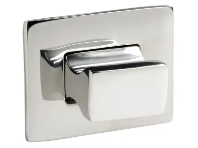 38.182.88B New 10 kuva