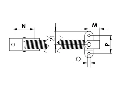 38.421.xx_dis_B kuva