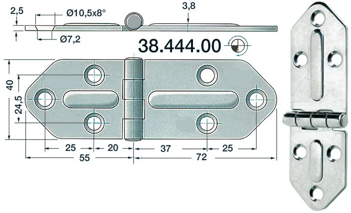 38.444.00b kuva