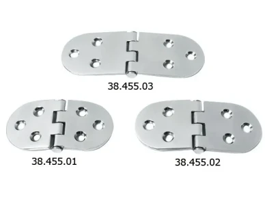 38 455 01 kuva