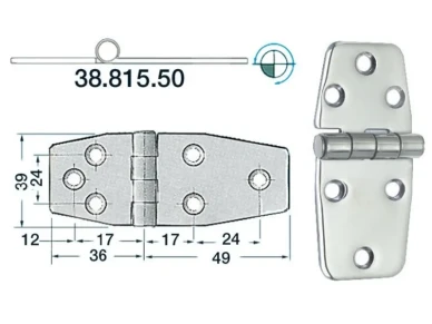 38 815 50 kuva