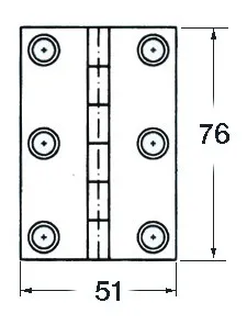38.821.03_DIS kuva