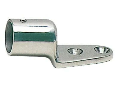 41 184 00 kuva
