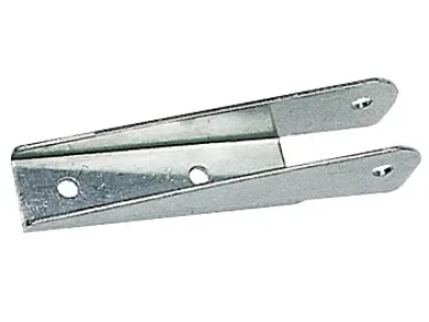 48 420 45 kuva