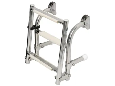 49.572.03b new 09 kuva