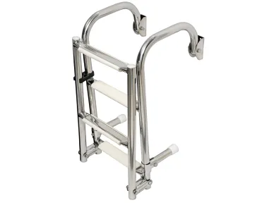 49.582.04b new 09 kuva