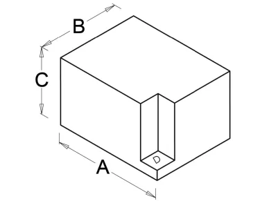 50.147-148-149.xx dis kuva