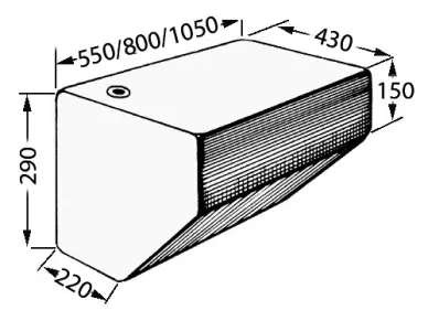 52.195.50-75-10 dis kuva