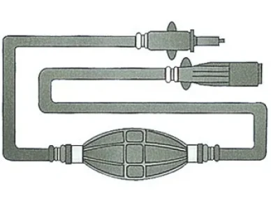 52 731 75 kuva