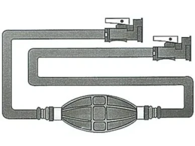 52 731 78 kuva