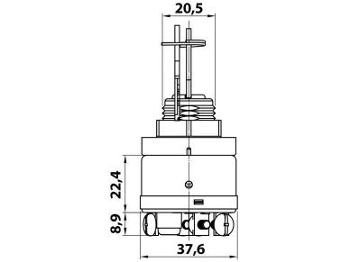 52.965.00-01_new_dis kuva