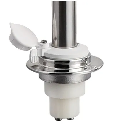 base_aste_flush_white kuva