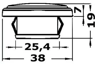 13.426.01-02-10-11 dis kuva